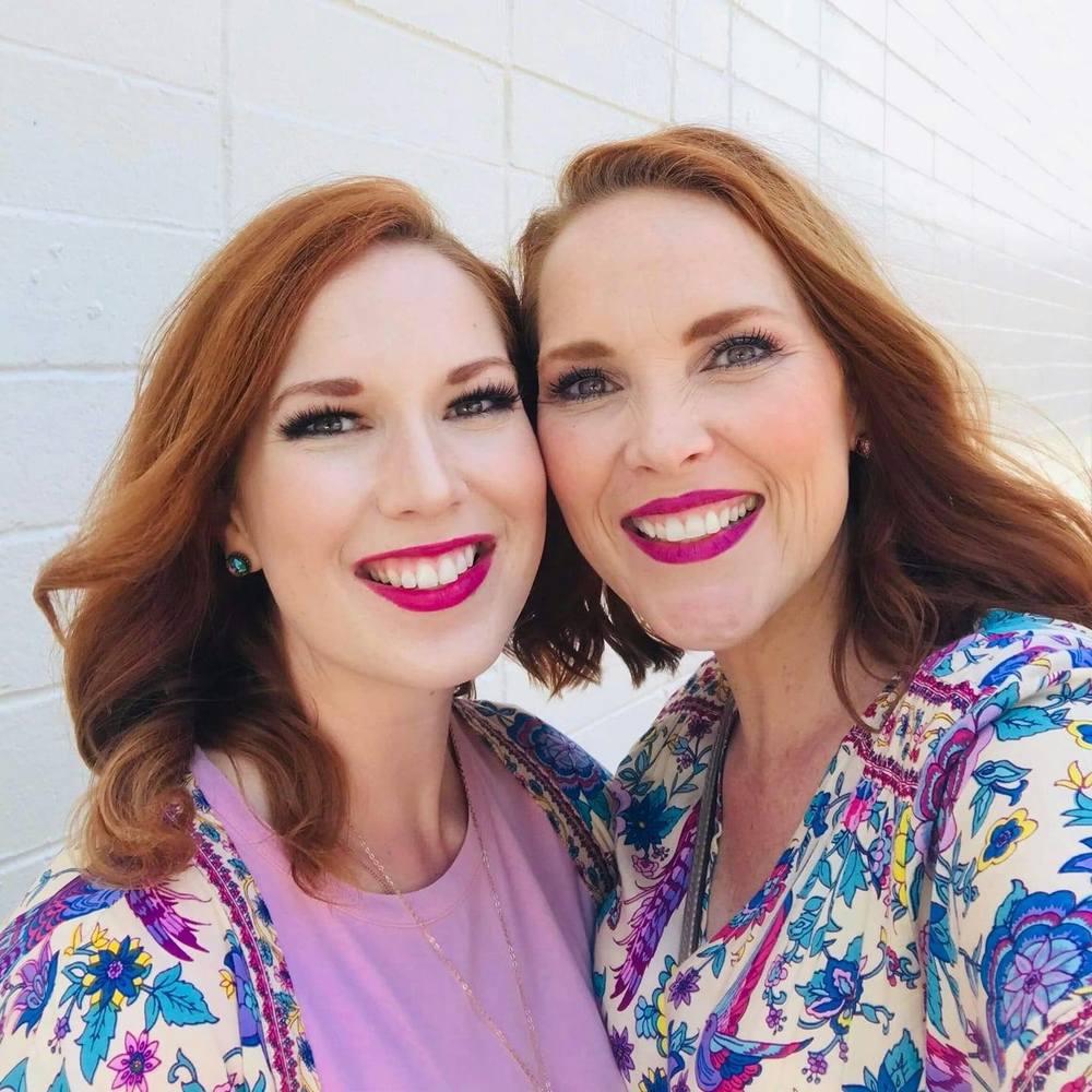 Meet your Posher, Denisha